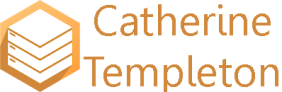 Catherine Templeton