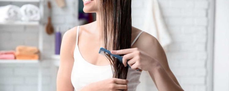 What Is The Technique Of Making Hair Conditioner On Your Own?