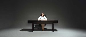 female leadership