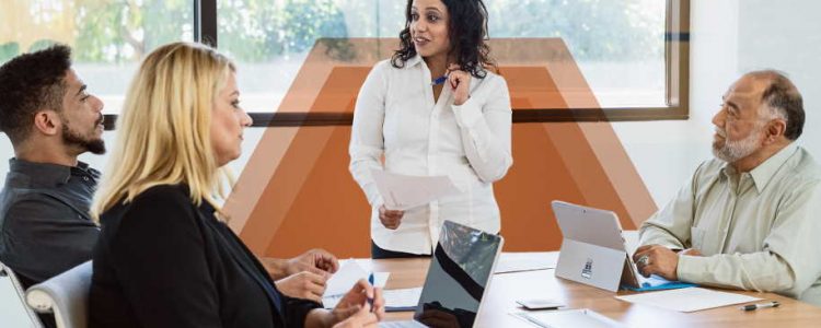 How Can You Differentiate Between Male And Female Leadership? Grab The Complete Details Here!!!