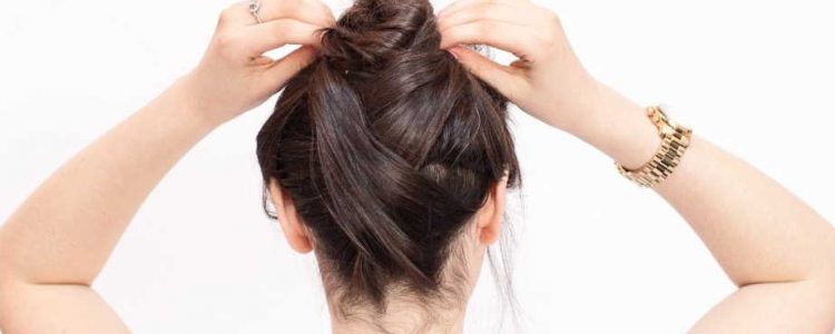 Hairstyles For Work | Catherine Templeton Hairstyles For Work | Catherine Templeton